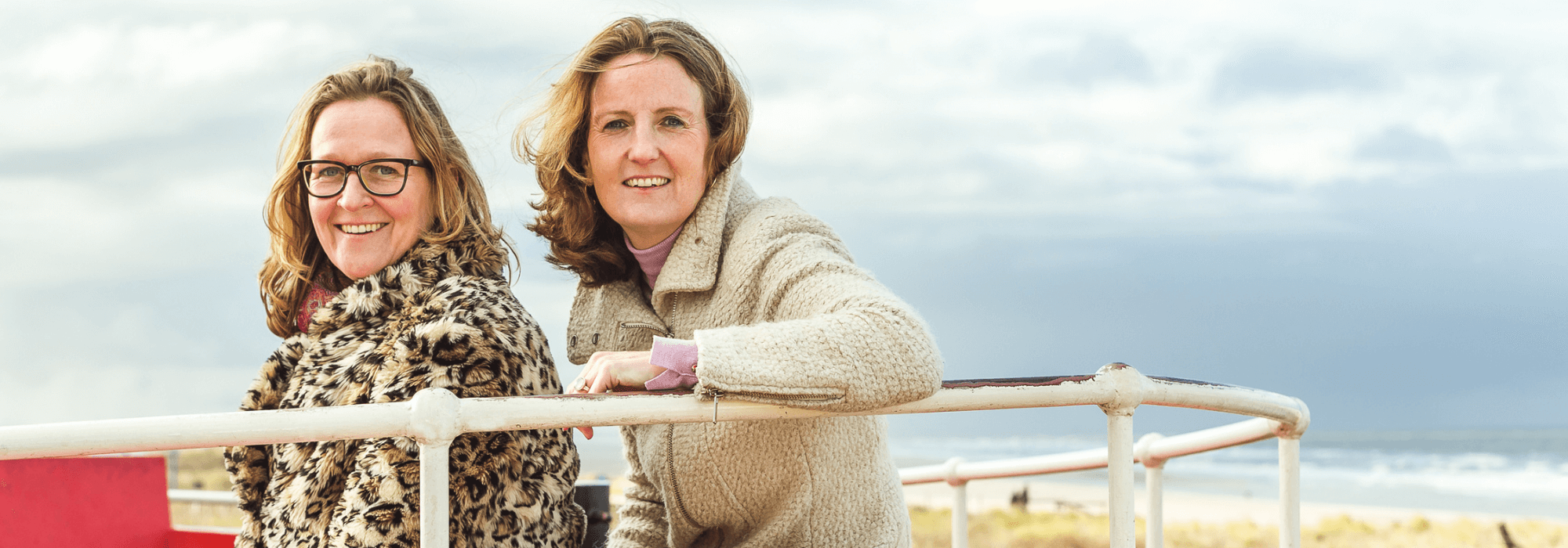 Spiegelhart | Coaching