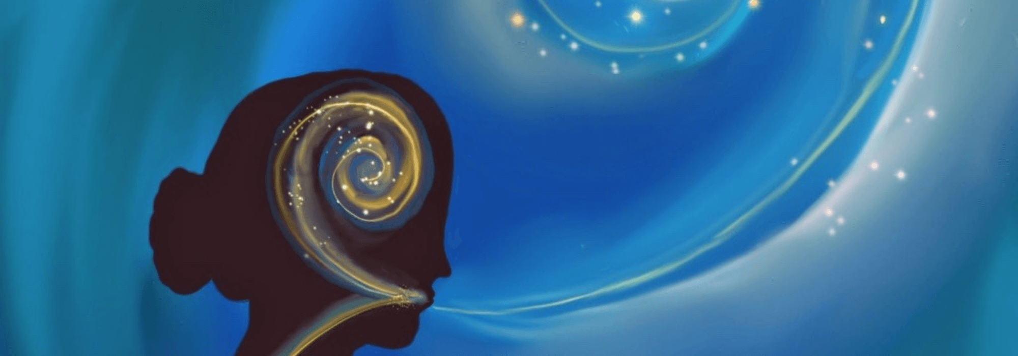 Spiegelhart | Adem je vrij